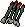 Ruby bolts 4.png